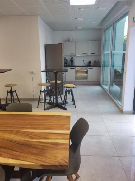 Neoresid Paris-Gagny Zewnętrze zdjęcie
